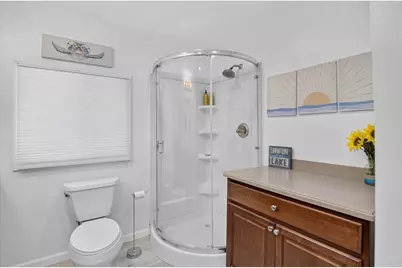 6227 K Drive, Osseo, MI 49266 - Photo 17
