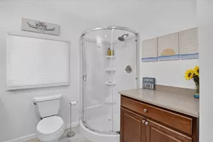 6227 K Dr, Osseo, MI 49266 - Photo 17