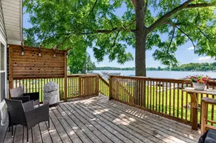 6227 K Dr, Osseo, MI 49266 - Photo 25