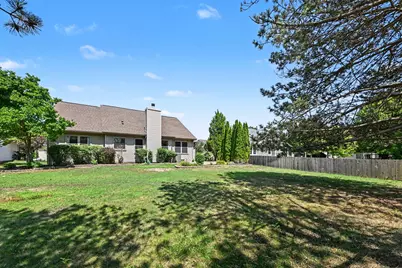 47186 Scarlet Drive S, Novi, MI 48374 - Photo 21