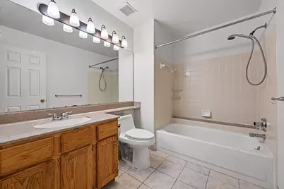 47186 Scarlet Drive S, Novi, MI 48374 - Photo 13