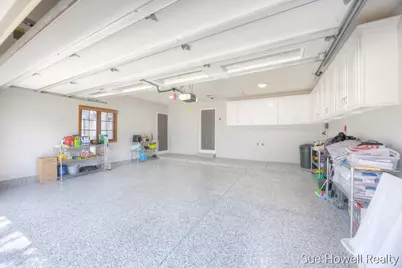 4158 Peshtigo Court SW, Grandville, MI 49418 - Photo 41