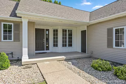 4158 Peshtigo Court SW, Grandville, MI 49418 - Photo 3