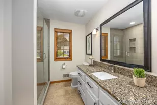 4158 Peshtigo Ct SW, Grandville, MI 49418 - Photo 25