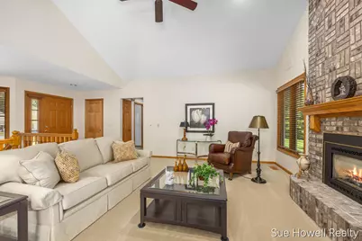 4158 Peshtigo Court SW, Grandville, MI 49418 - Photo 5