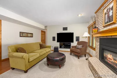 4158 Peshtigo Court SW, Grandville, MI 49418 - Photo 29