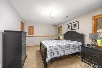 4158 Peshtigo Court SW, Grandville, MI 49418 - Photo 33