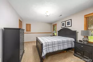 4158 Peshtigo Ct SW, Grandville, MI 49418 - Photo 33