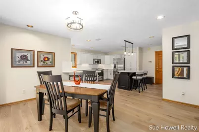 4158 Peshtigo Court SW, Grandville, MI 49418 - Photo 13