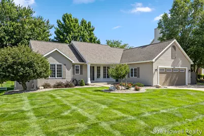 4158 Peshtigo Court SW, Grandville, MI 49418 - Photo 1