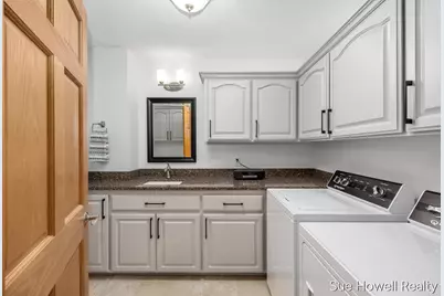 4158 Peshtigo Court SW, Grandville, MI 49418 - Photo 17