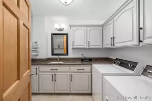4158 Peshtigo Ct SW, Grandville, MI 49418 - Photo 17