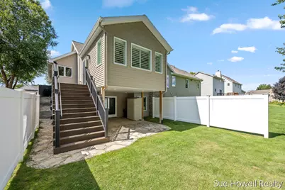 4158 Peshtigo Court SW, Grandville, MI 49418 - Photo 37
