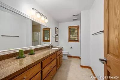 4158 Peshtigo Court SW, Grandville, MI 49418 - Photo 31