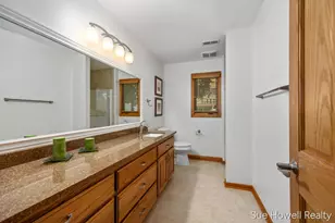 4158 Peshtigo Ct SW, Grandville, MI 49418 - Photo 31