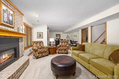 4158 Peshtigo Court SW, Grandville, MI 49418 - Photo 27