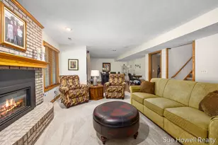 4158 Peshtigo Ct SW, Grandville, MI 49418 - Photo 27
