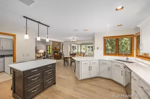 4158 Peshtigo Ct SW, Grandville, MI 49418 - Photo 11