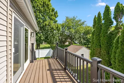 4158 Peshtigo Court SW, Grandville, MI 49418 - Photo 35