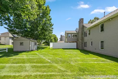 4158 Peshtigo Court SW, Grandville, MI 49418 - Photo 39