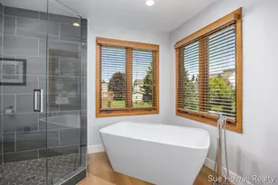 4158 Peshtigo Ct SW, Grandville, MI 49418 - Photo 21