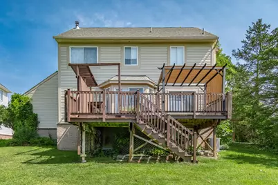 7878 Greene Farm Drive, Ypsilanti, MI 48197 - Photo 37
