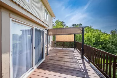 7878 Greene Farm Drive, Ypsilanti, MI 48197 - Photo 39