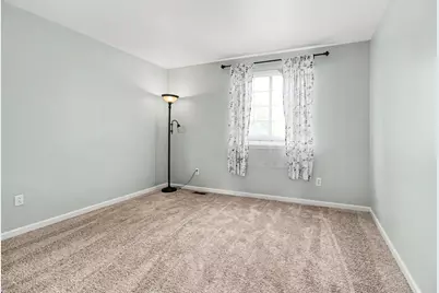 7878 Greene Farm Drive, Ypsilanti, MI 48197 - Photo 29