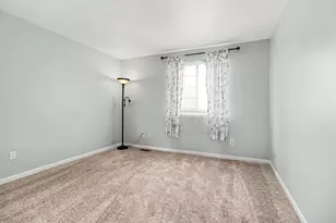 7878 Greene Farm Dr, Ypsilanti, MI 48197 - Photo 29