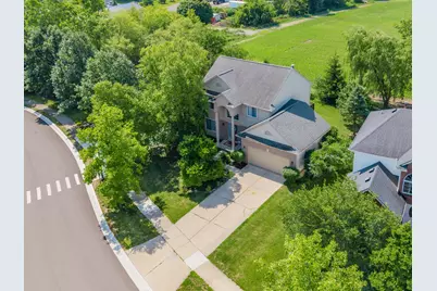 7878 Greene Farm Drive, Ypsilanti, MI 48197 - Photo 45