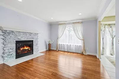 7878 Greene Farm Drive, Ypsilanti, MI 48197 - Photo 13