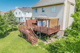 7878 Greene Farm Dr, Ypsilanti, MI 48197 - Photo 47
