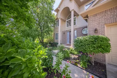 7878 Greene Farm Drive, Ypsilanti, MI 48197 - Photo 5