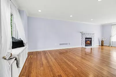 7878 Greene Farm Drive, Ypsilanti, MI 48197 - Photo 9