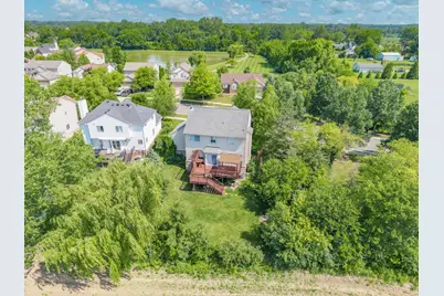 7878 Greene Farm Drive, Ypsilanti, MI 48197 - Photo 51