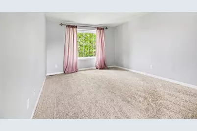 7878 Greene Farm Drive, Ypsilanti, MI 48197 - Photo 23