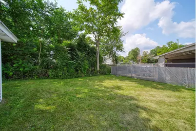 208 S Brown Street, Jackson, MI 49203 - Photo 41