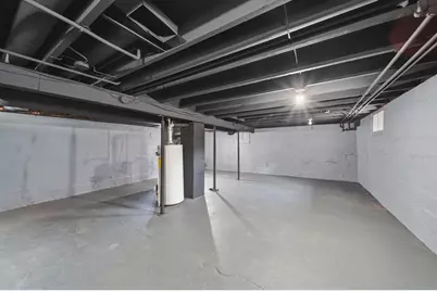 208 S Brown Street, Jackson, MI 49203 - Photo 19
