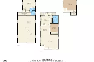 208 S Brown St, Jackson, MI 49203 - Photo 45