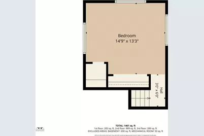 208 S Brown Street, Jackson, MI 49203 - Photo 43