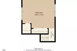 208 S Brown St, Jackson, MI 49203 - Photo 43