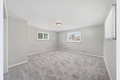 208 S Brown Street, Jackson, MI 49203 - Photo 15