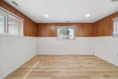 208 S Brown Street, Jackson, MI 49203 - Photo 29