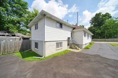 208 S Brown Street, Jackson, MI 49203 - Photo 37