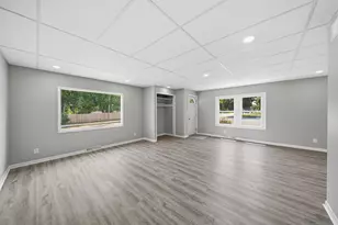 208 S Brown St, Jackson, MI 49203 - Photo 5
