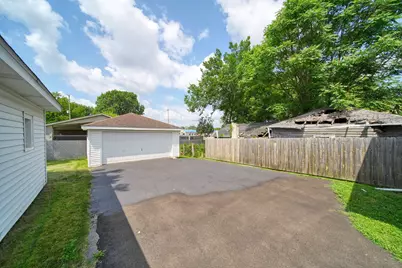 208 S Brown Street, Jackson, MI 49203 - Photo 35