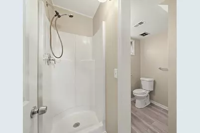 208 S Brown Street, Jackson, MI 49203 - Photo 31