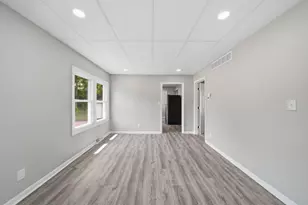 208 S Brown St, Jackson, MI 49203 - Photo 7
