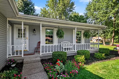 2162 Pinewood Street, Jenison, MI 49428 - Photo 3