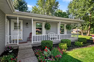 2162 Pinewood St, Jenison, MI 49428 - Photo 3